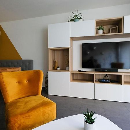 Location Commodore Oostende Экстерьер фото